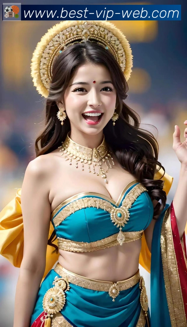 对战数据统计